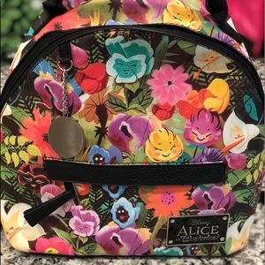 Disney small backpack